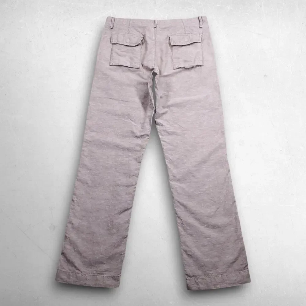 Banana Republic banana republic